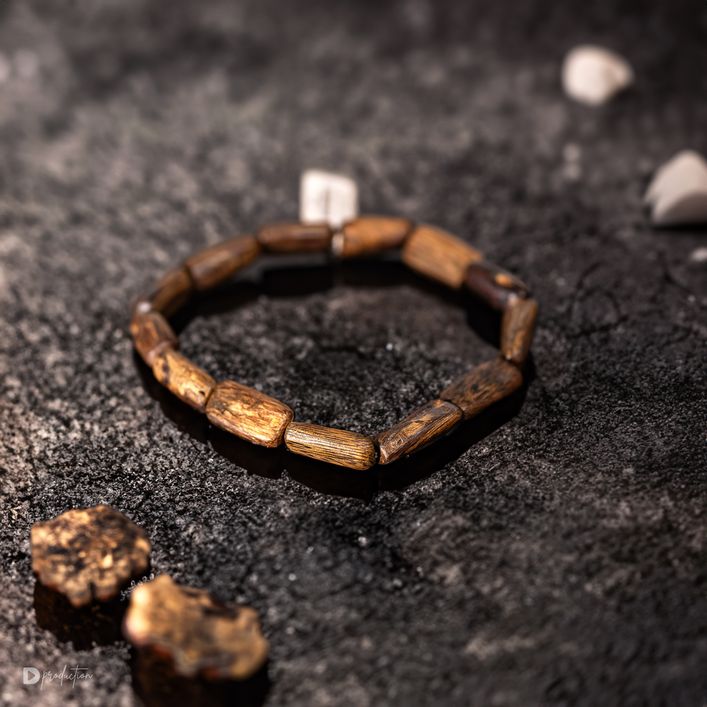 Đánh Giá Các Sản Phẩm Chứa Trầm Hương Trên Thị Trường