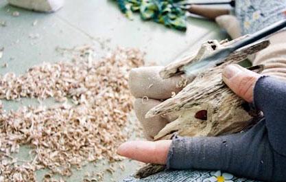 Trầm Hương Tốt Nhất là Ở Quốc Gia Nào?